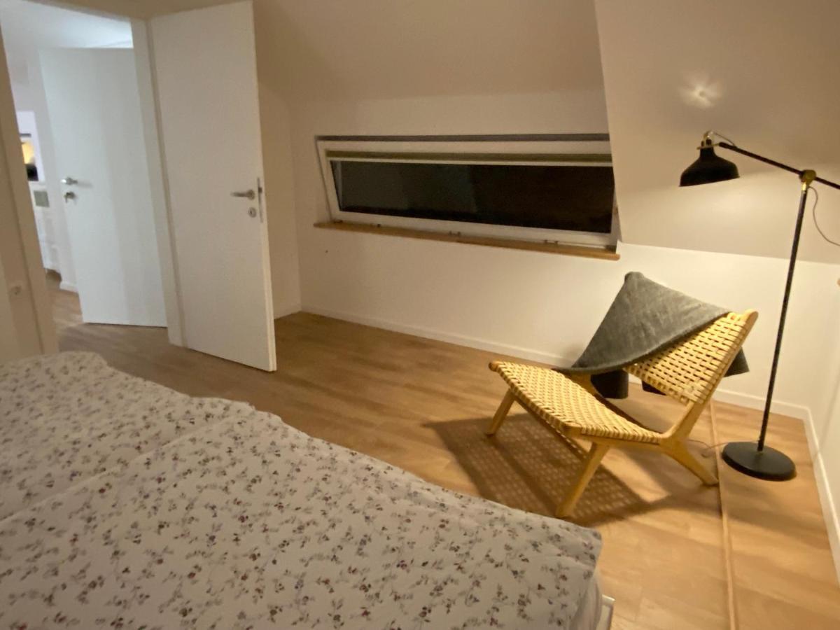 Apartment Zidana Marela - Attic With A View クランスカゴーラ エクステリア 写真